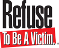 Refuse To Be A Victim® Training | NRA | X-Treme Vigilance